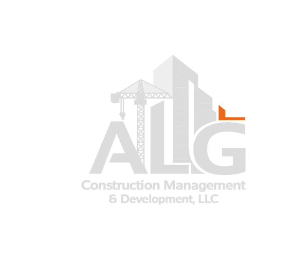 ALG Construction Management & Development, LLC